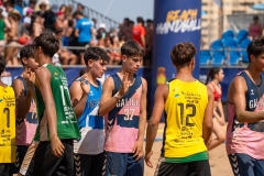 Dia3-CESA-Playa-29