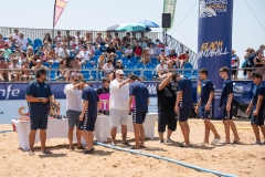Dia3-CESA-Playa-45