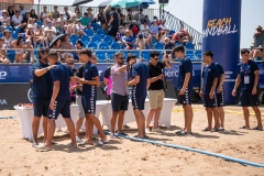Dia3-CESA-Playa-52