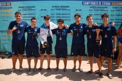 Dia3-CESA-Playa-55