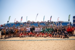 Dia3-CESA-Playa-62