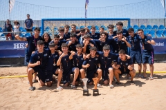 Dia3-CESA-Playa-65