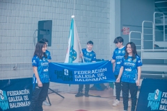@fergodesigncarpeta2-762
