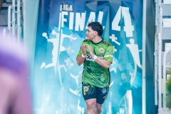 @fergodesigncarpeta2-767