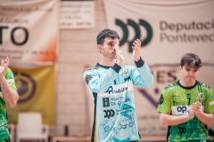 @fergodesigncarpeta2