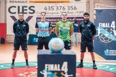 @fergodesigncarpeta3-2