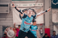 @fergodesigncarpeta4-109