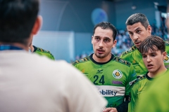 @fergodesigncarpeta4-121