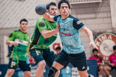 @fergodesigncarpeta4-137