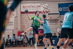 @fergodesigncarpeta4-141