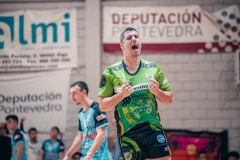 @fergodesigncarpeta4-146