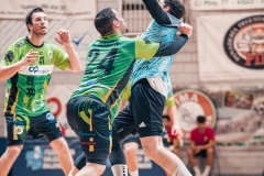 @fergodesigncarpeta4-148