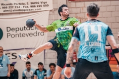 @fergodesigncarpeta4-152