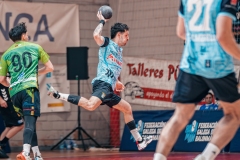 @fergodesigncarpeta4-158