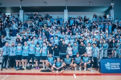 @fergodesigncarpeta4-188