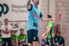 @fergodesigncarpeta4-2