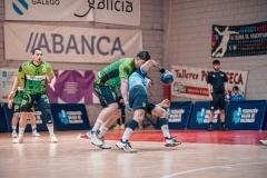 @fergodesigncarpeta4-23