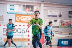 @fergodesigncarpeta4-25