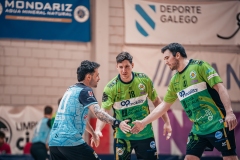@fergodesigncarpeta4-3