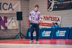 @fergodesigncarpeta4-48