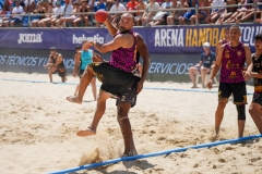 Dia3_Arena1000-113