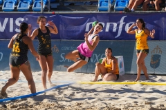 Dia3_Arena1000-13