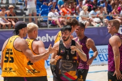 Dia3_Arena1000-131