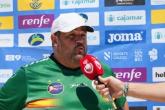 Dia3_Arena1000-138