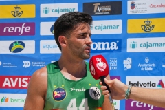 Dia3_Arena1000-139