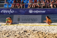Dia3_Arena1000-15