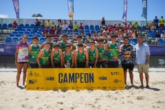 Dia3_Arena1000-151