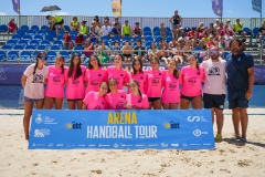 Dia3_Arena1000-154