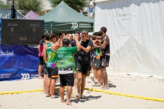 Dia3_Arena1000-163