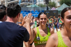 Dia3_Arena1000-168