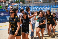 Dia3_Arena1000-171