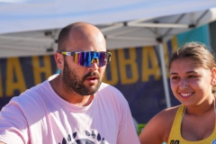Dia3_Arena1000-2