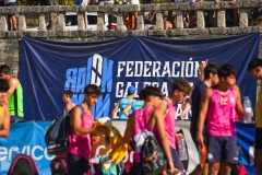 Dia3_Arena1000-26