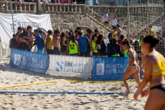 Dia3_Arena1000-27