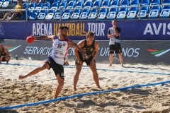 Dia3_Arena1000-31