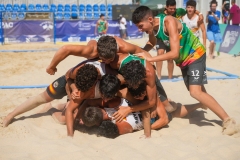 Dia3_Arena1000-48