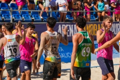 Dia3_Arena1000-50