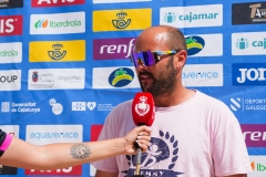 Dia3_Arena1000-79