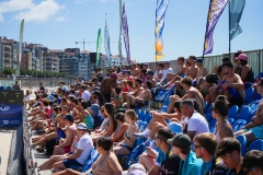 Dia3_Arena1000-91