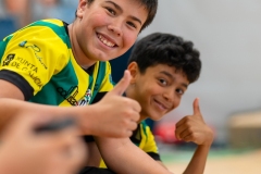 Alevin_Benjamin_Lalin-126