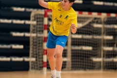 Alevin_Benjamin_Lalin-75