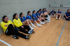 Extras_SG_oporto-62