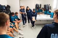 Extras_SG_oporto-46