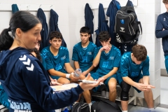 Extras_SG_oporto-47