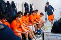 Extras_SG_oporto-67
