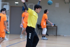 FD6A6520